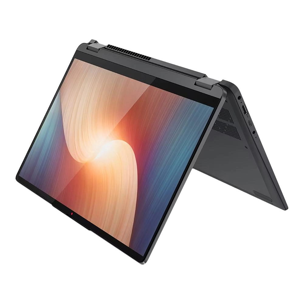 IdeaPad Flex 5 14ALC7 - 14'' Ryzen 7 5700U 16GB DDR4 512GB SSD