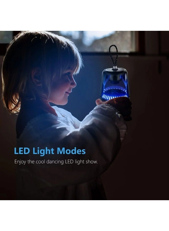 Aquilasonus Lamp - 5W