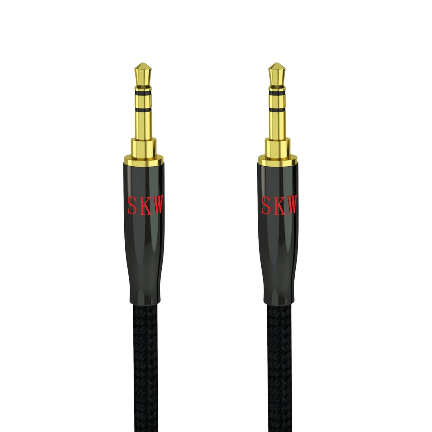 AUX Cable - 1m