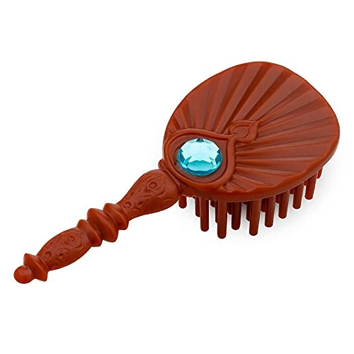 Raya Classic Doll - 11 ½ Inches Plastic Ages 3+