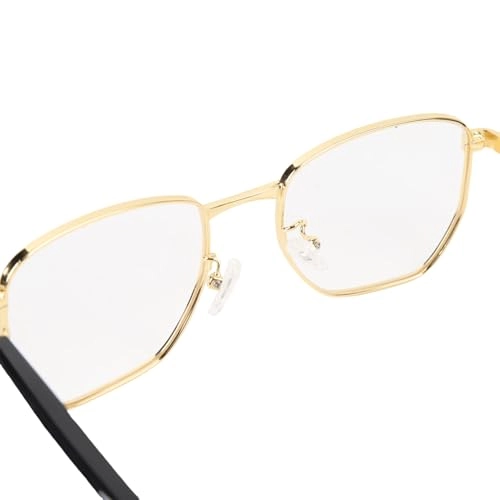 Translation Glasses - AI Real-time Translation 100+ Languages