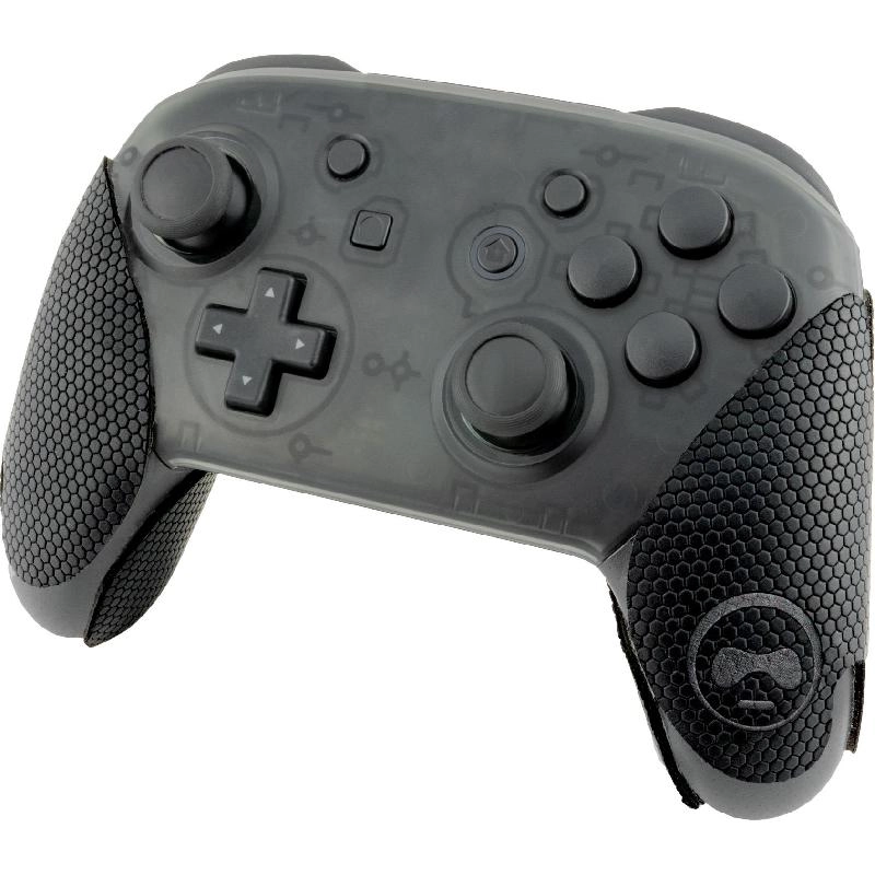 KontrolFreek Precision Rings - for PlayStation 5/Xbox Series X/Xbox Series S