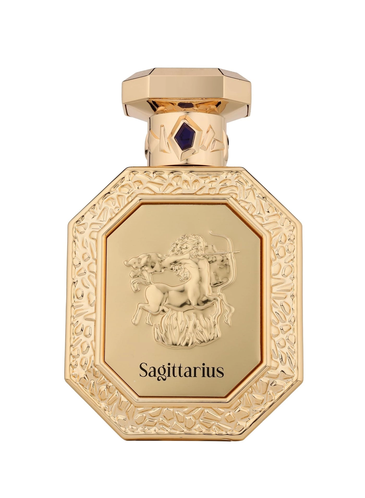 French Avenue Sagittarius Eau de Parfum 100ml