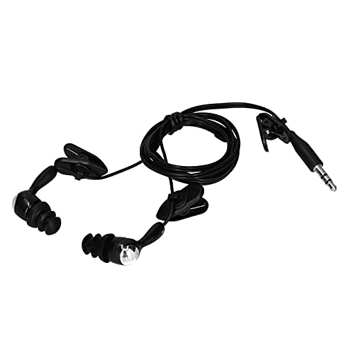 v40b5dch63-12 Wired Earbud
