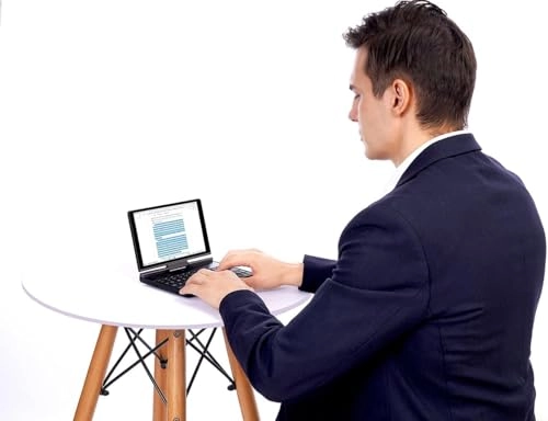 Pocket 3 Pentium® Gold 7505 - 8'' Pentium Gold 7505 16GB LPDDR4X 512GB SSD