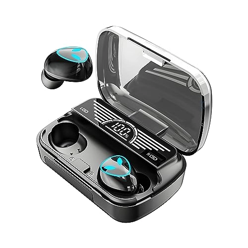 VEALIENM20 Wireless Earbud