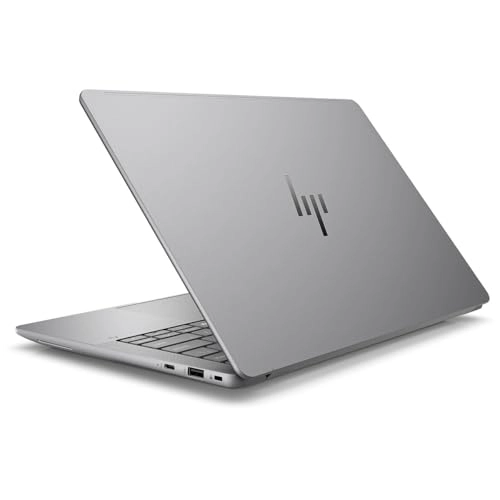 ZBook Ultra G1a BF6U4UT#ABA - 14'' 395 63.99GB DDR4 1 TB