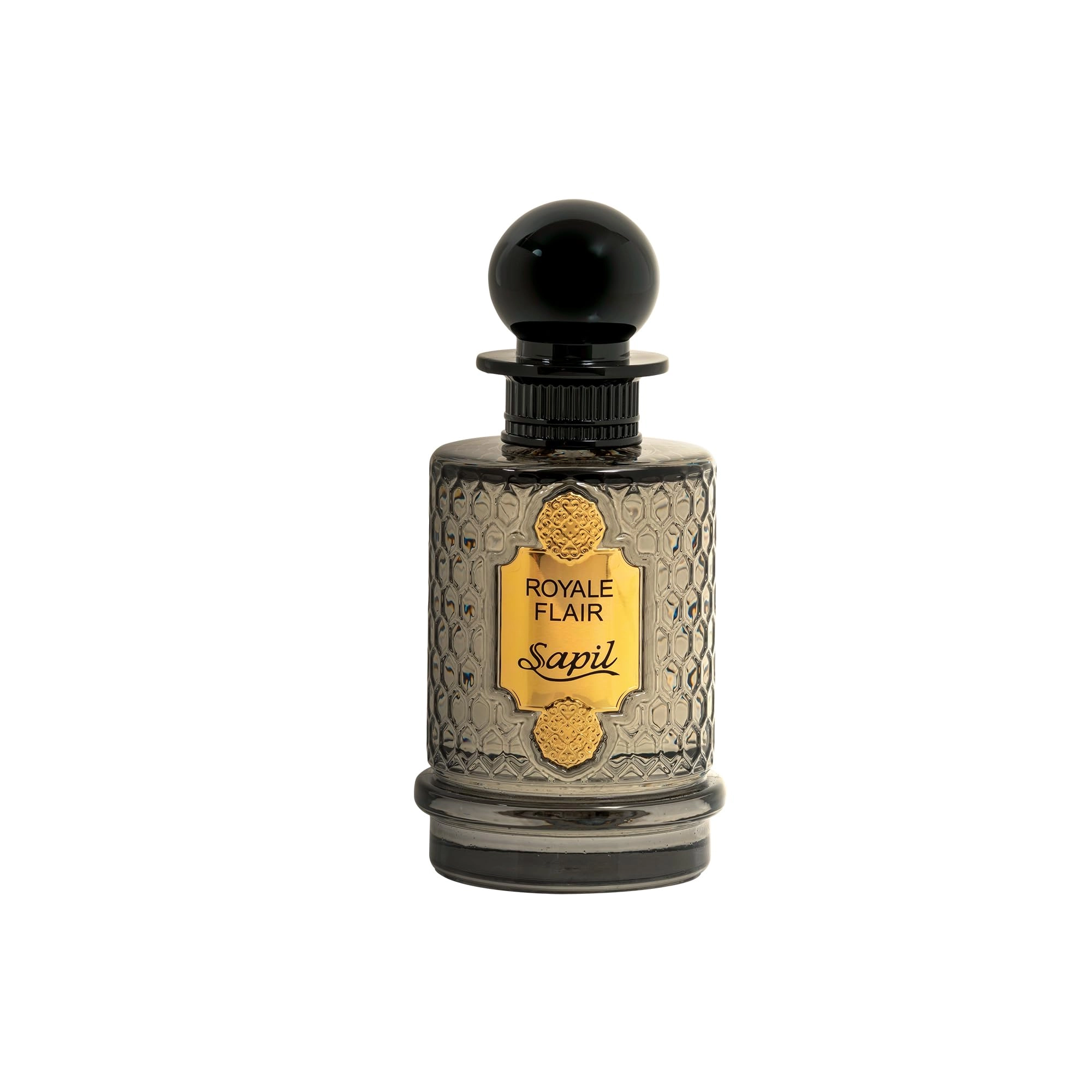 Royale Flair Eau de Parfum 100ml