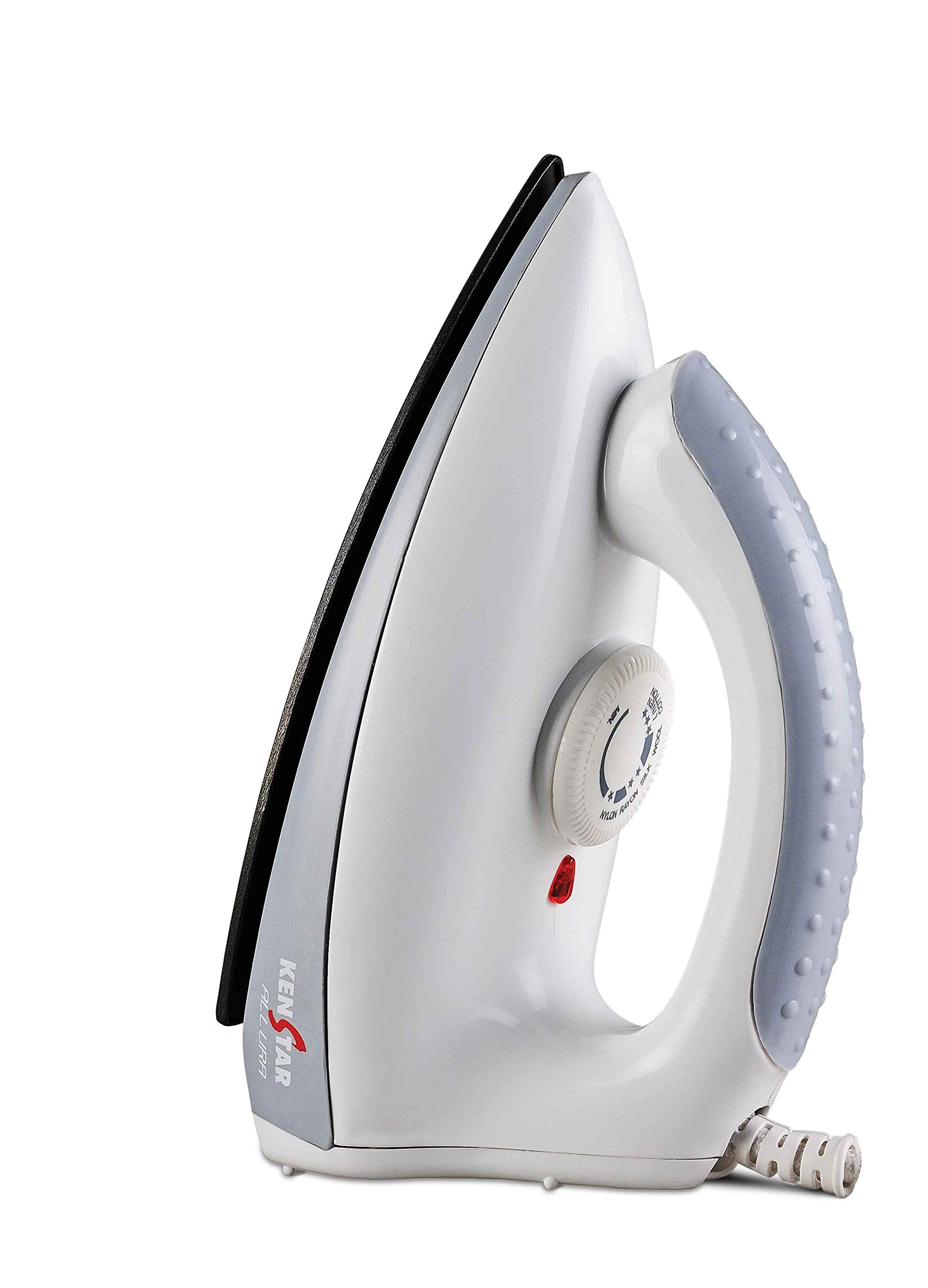 Kenstar Allura - 1000W Dry Iron