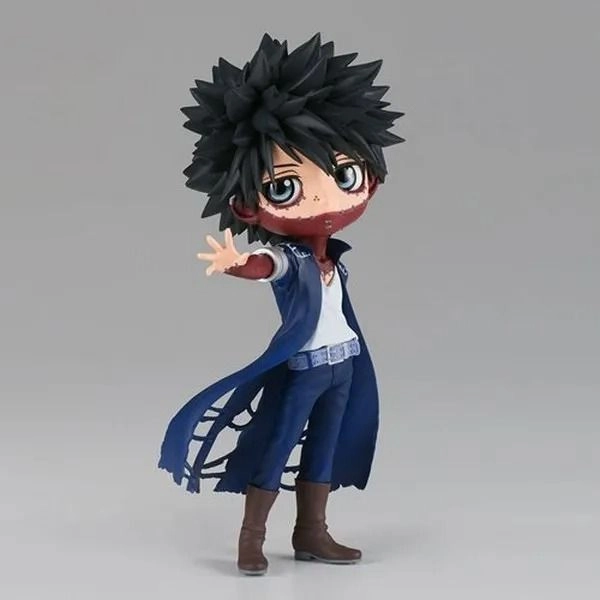 Dabi - My Hero Academia (13 cm) (BP18201P)