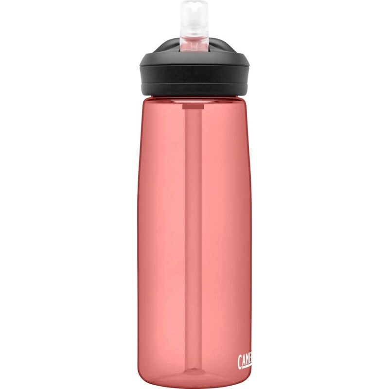 Eddy+ Water Bottle - Tritan Renew - 1000 ml
