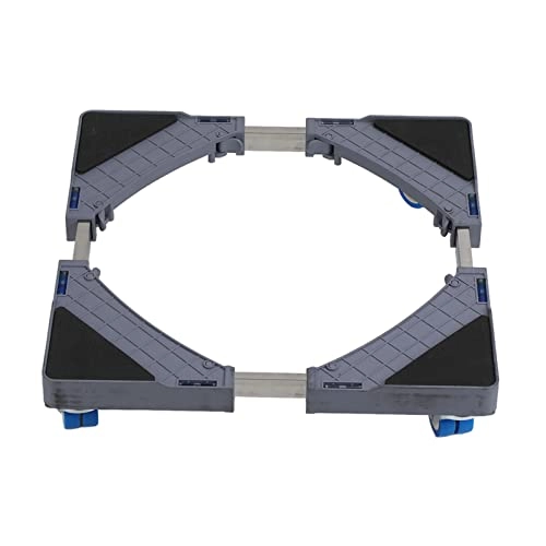 Washing Machine Stand