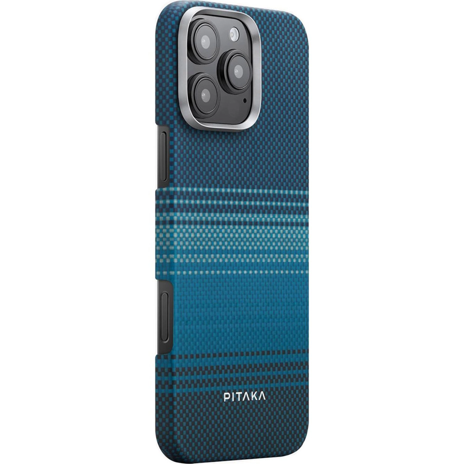 Aries Case with MagSafe for iPhone 16 Pro Max