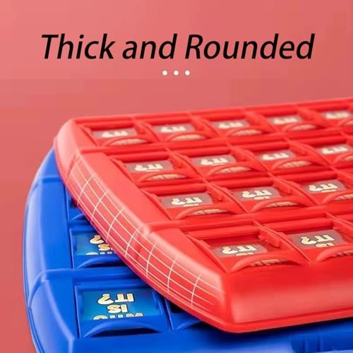 Gaming Guess - English Kid