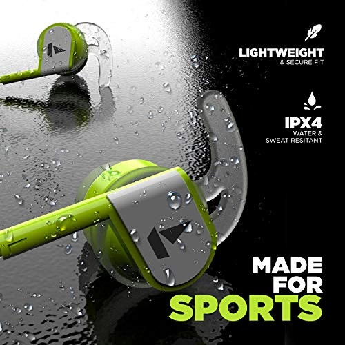 Bassheads 242 Wired Earphone