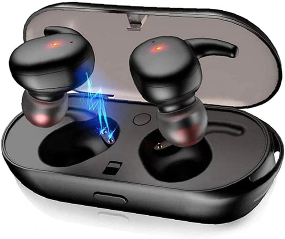 ZF4KJHY Y30 Wireless Earphone