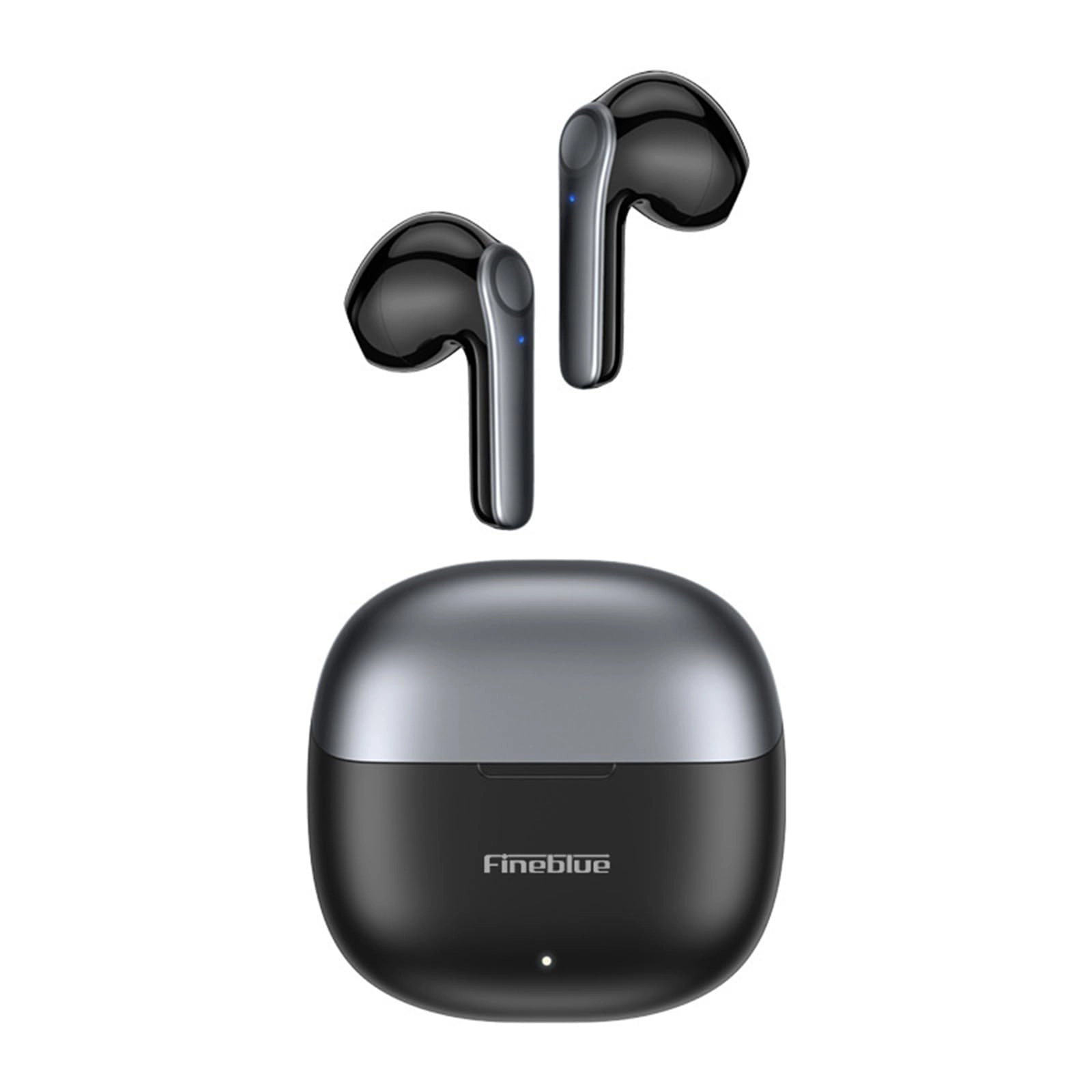 BT5.3 Wireless Earbud