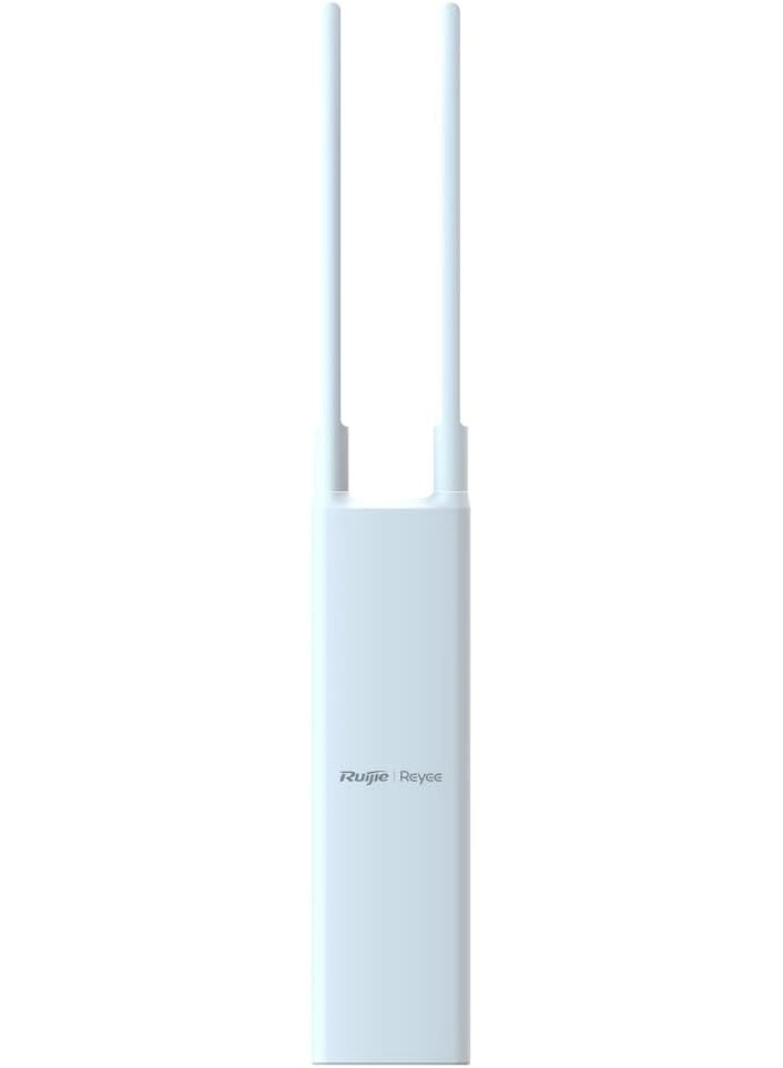 RG-RAP52 - Outdoor Wi-Fi 5 AC1300 Dual-Band
