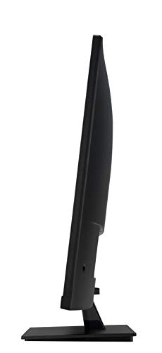 VP32UQ - 31.5 Inches 3840 x 2160