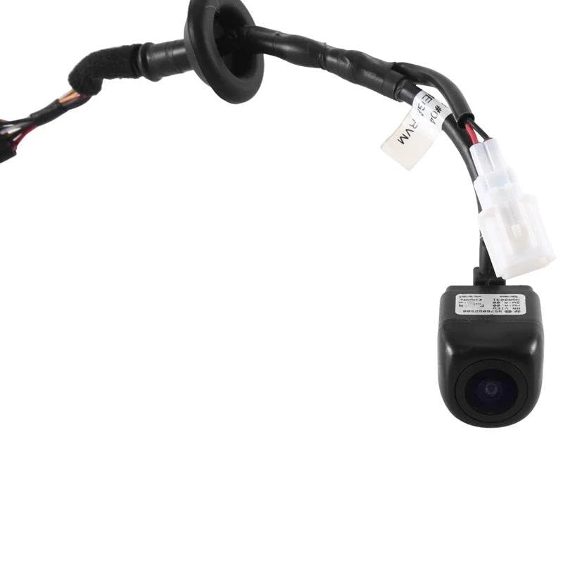 95760-G2500 - Night vision