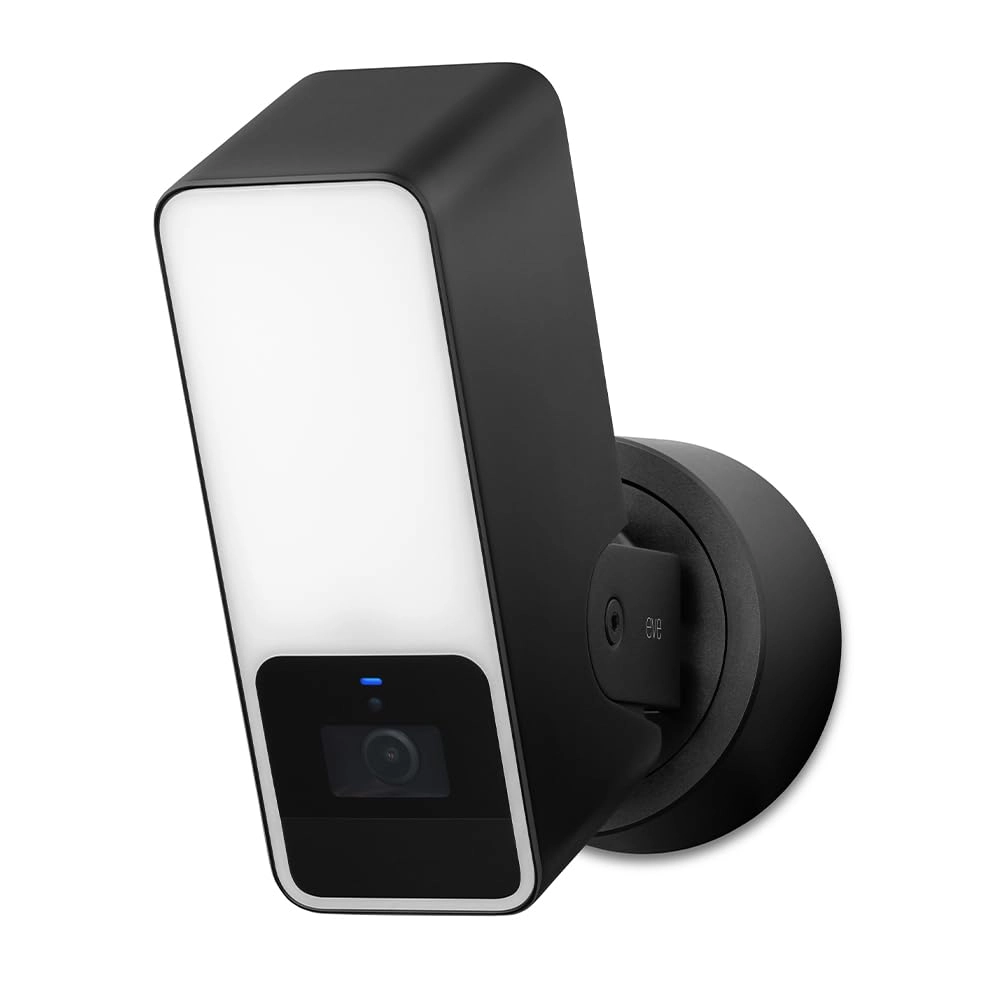 Eve Systems LLC Outdoor Cam 1080p
