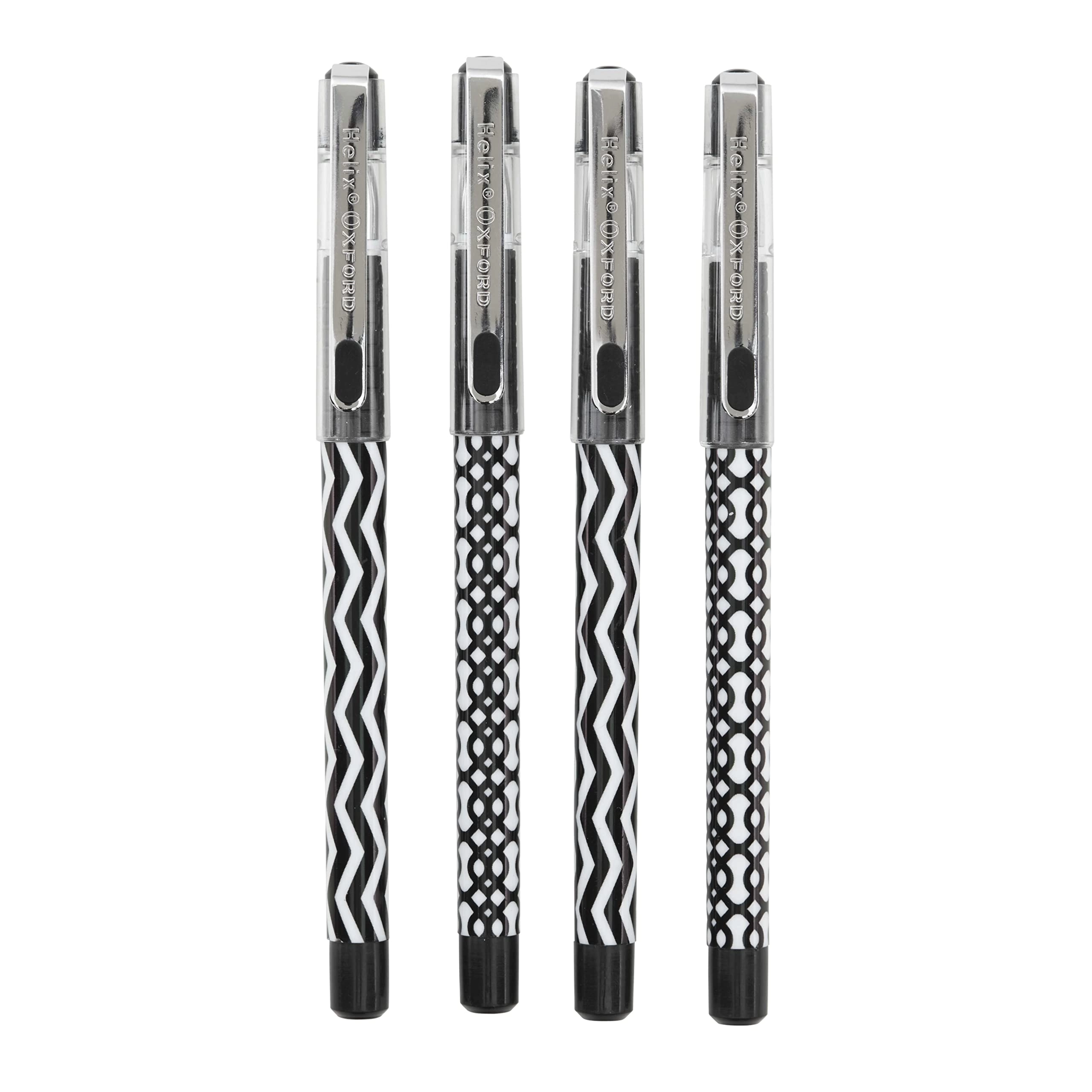 Monochrome - 4.0 count 0.7mm