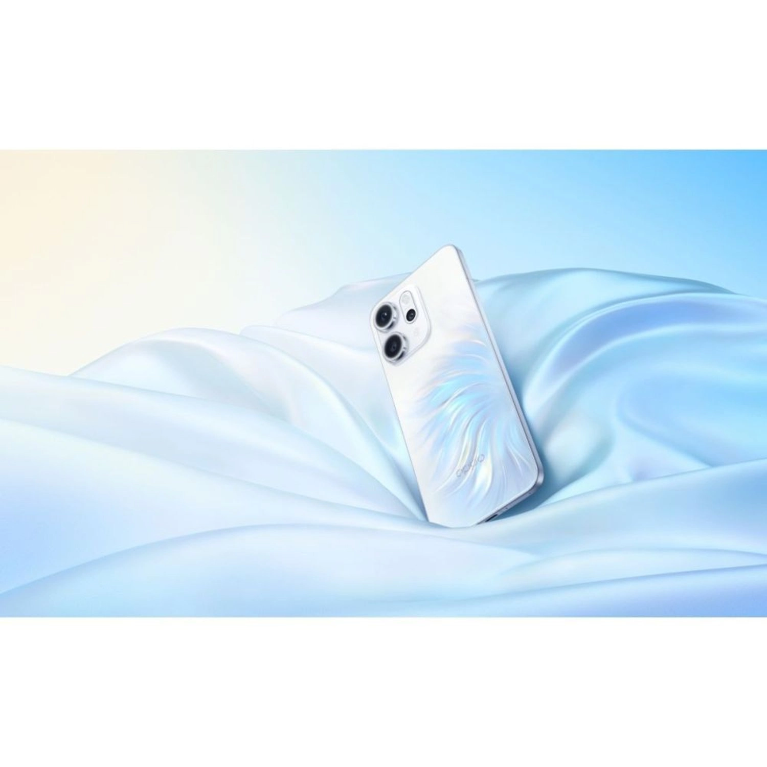 Reno 14 Pro 12GB 512GB