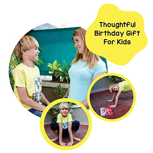 Anger Slayer - 5 & Above