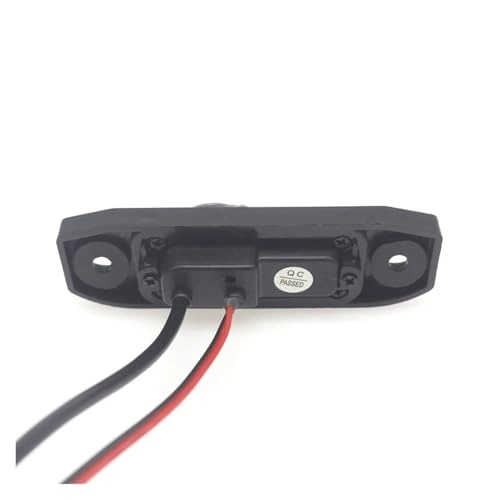 Reversing Camera - Night vision 1080p*720p