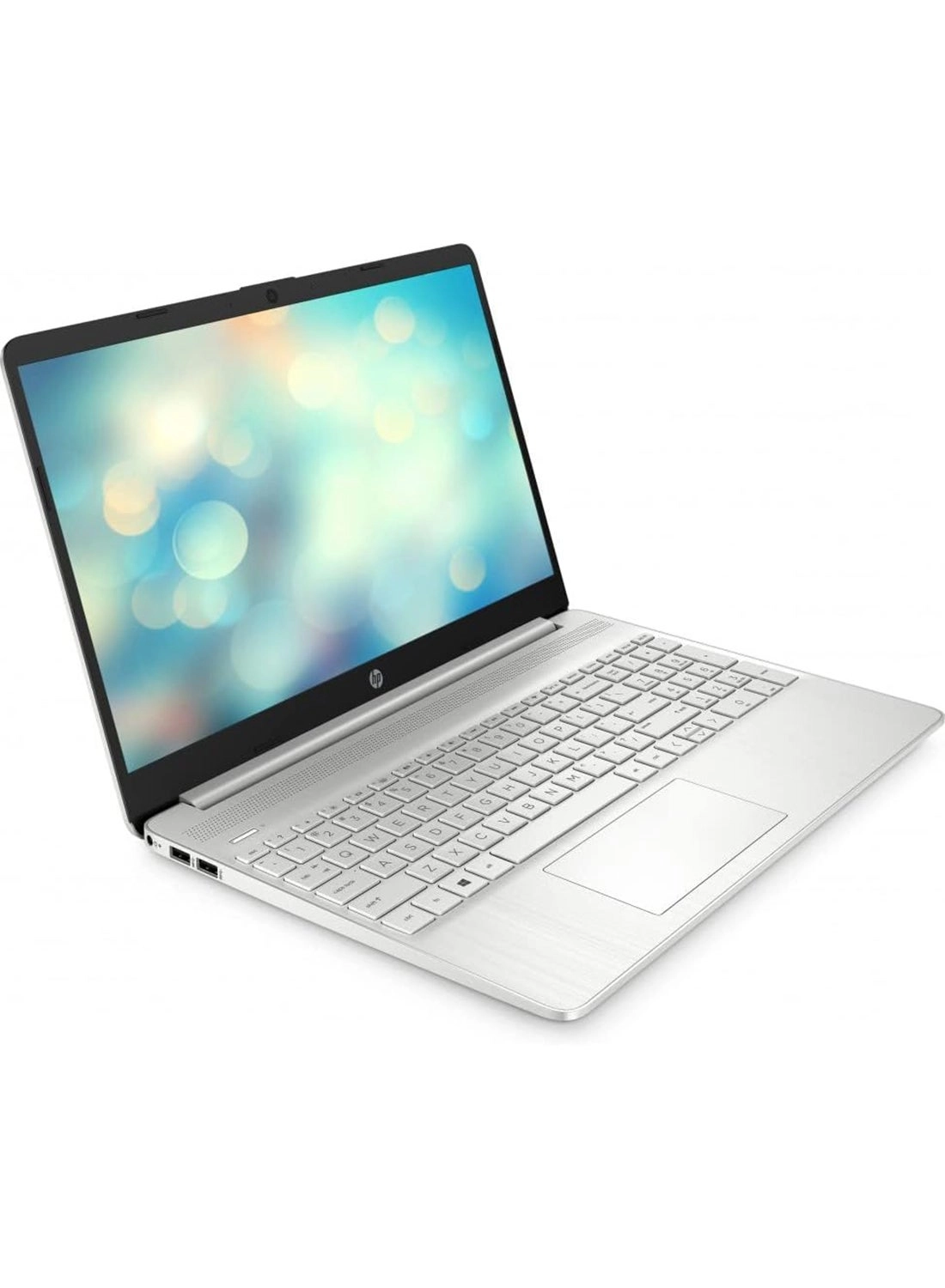 15s-FQ5066TU - 15.6'' 1 TB SSD 16 GB Core i5-1235u
