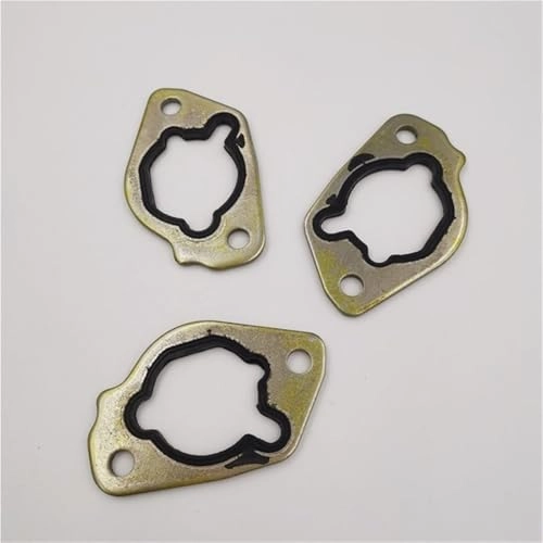T30 - Repair Parts 5 pieces