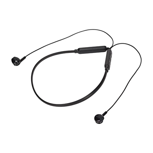 WS-YD08 Wireless Headset