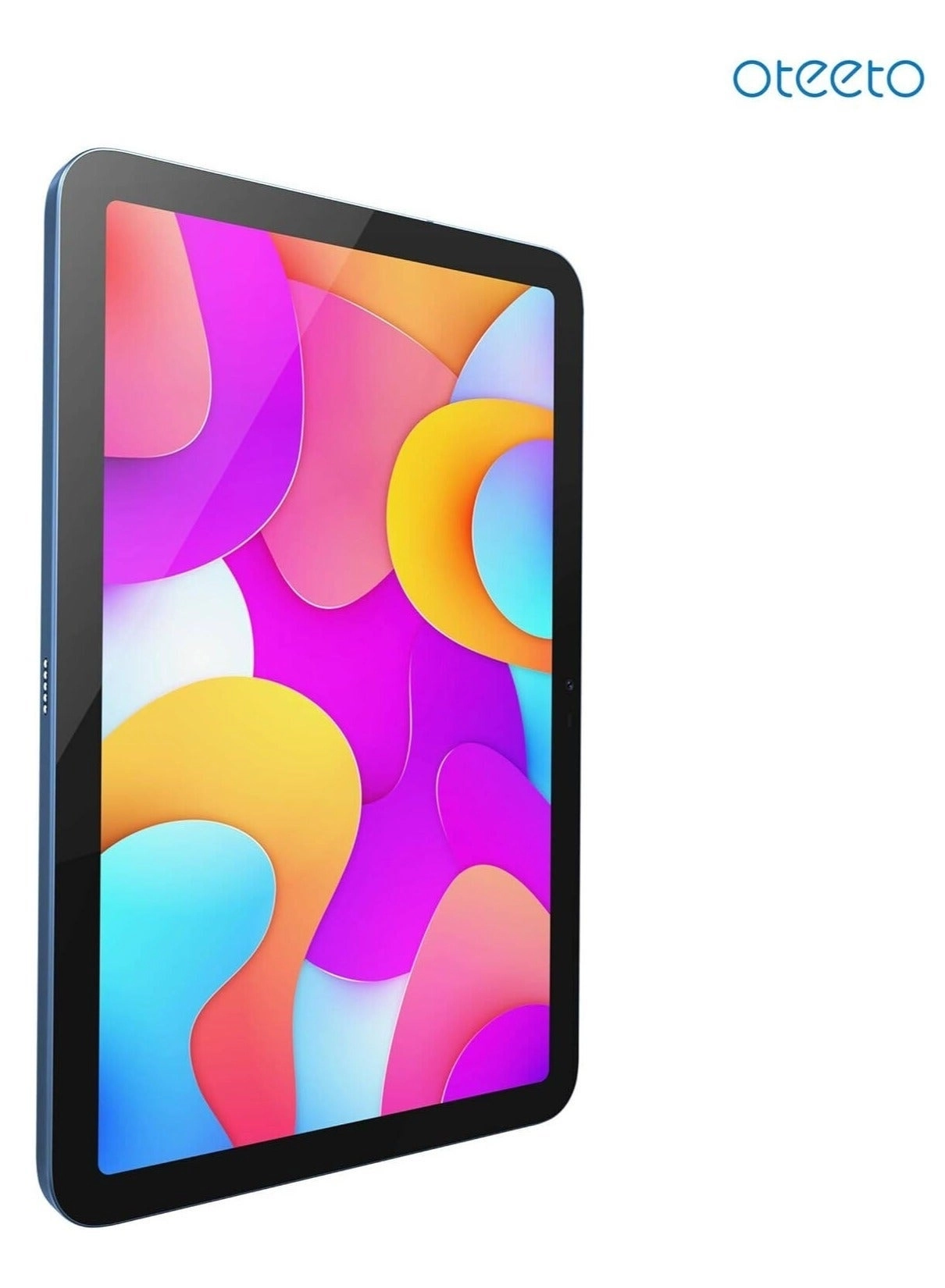 Tab 15 Ultra - 512GB 10.1"