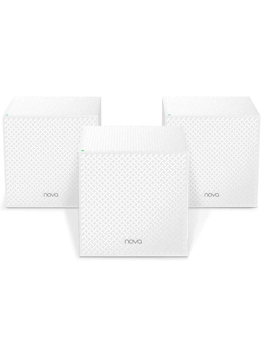MW12 - IEEE 802.11ac Pack of 3