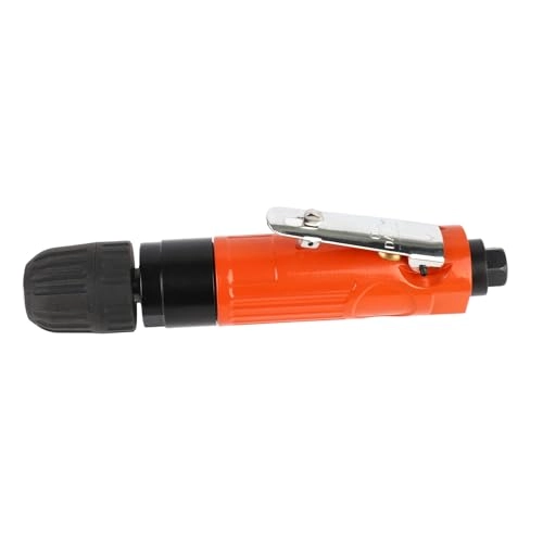 WH-3/8 - 3/8in Aluminum alloy