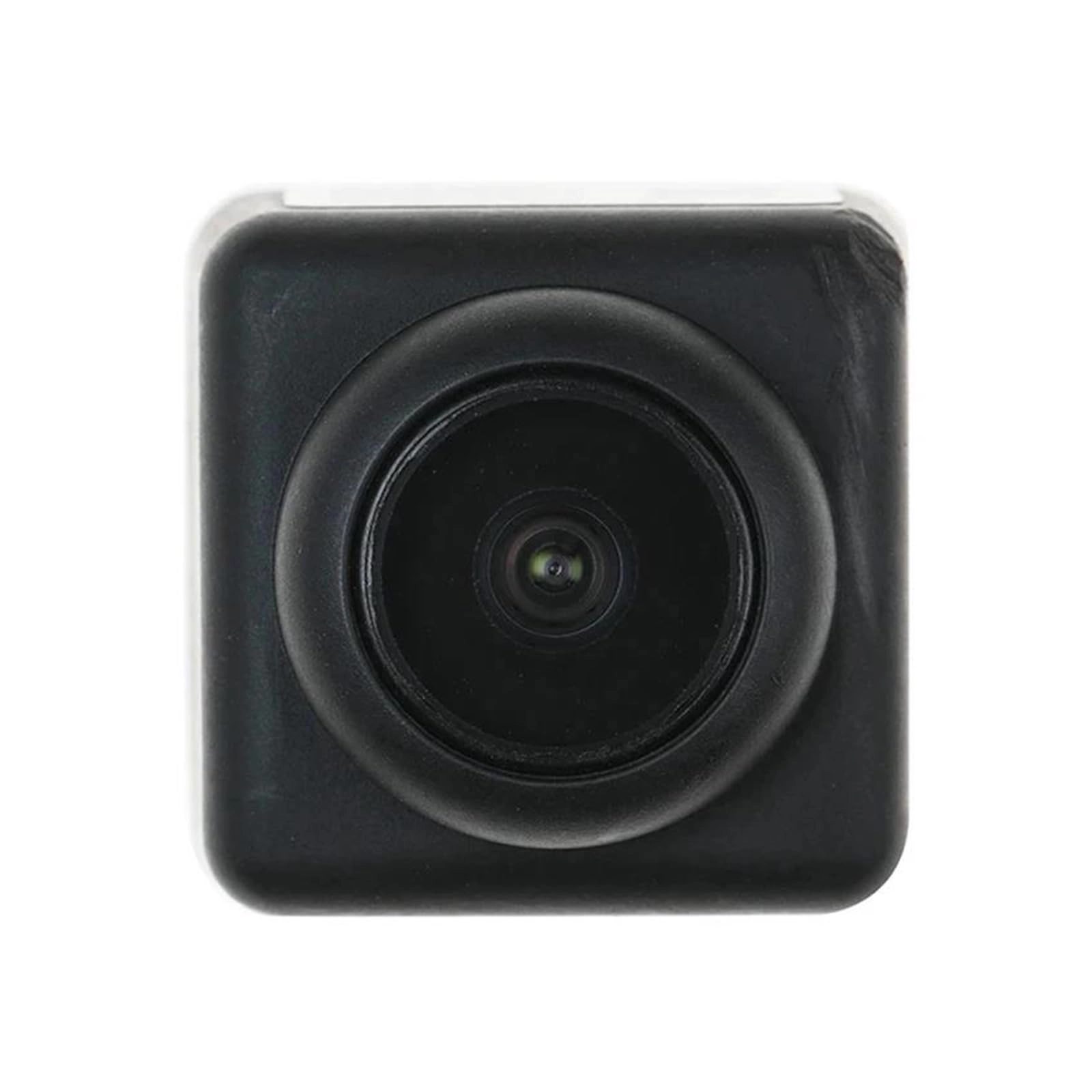 Car Rear View Camera - Night vision Composite video 648(H) x 488(V)