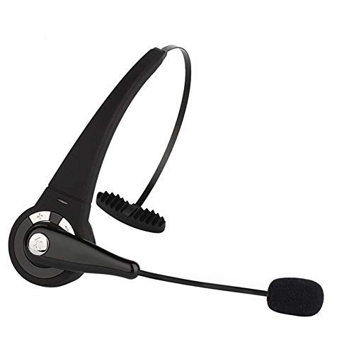 Gaming Headset Wireless Headset