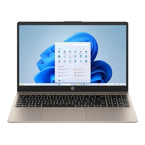 15-fd0131wm - 15.6'' Core i3-N305 8GB DDR4 256GB SSD