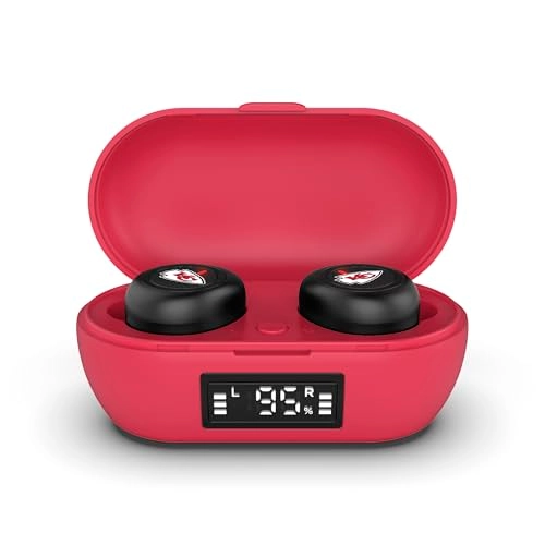 True Wireless Earbuds v.7 Wireless Earbud