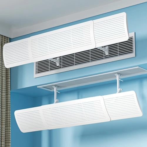 ACAIRF01 - 60-94.5CM 180° Adjustable