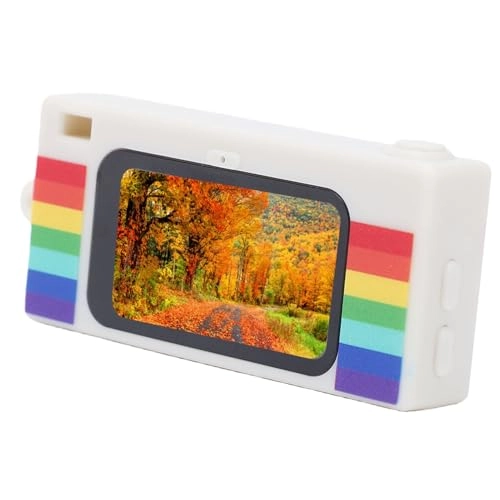 Annaduehl5j1nydw3-13