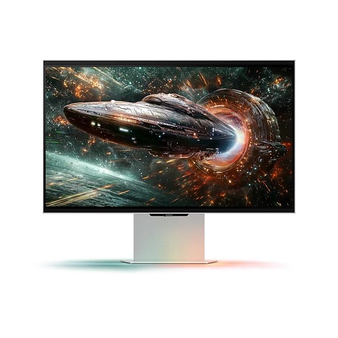 Samsung Odyssey G90XF - LS27FG900XMXUE 27inch 4K (3860 x 2160)