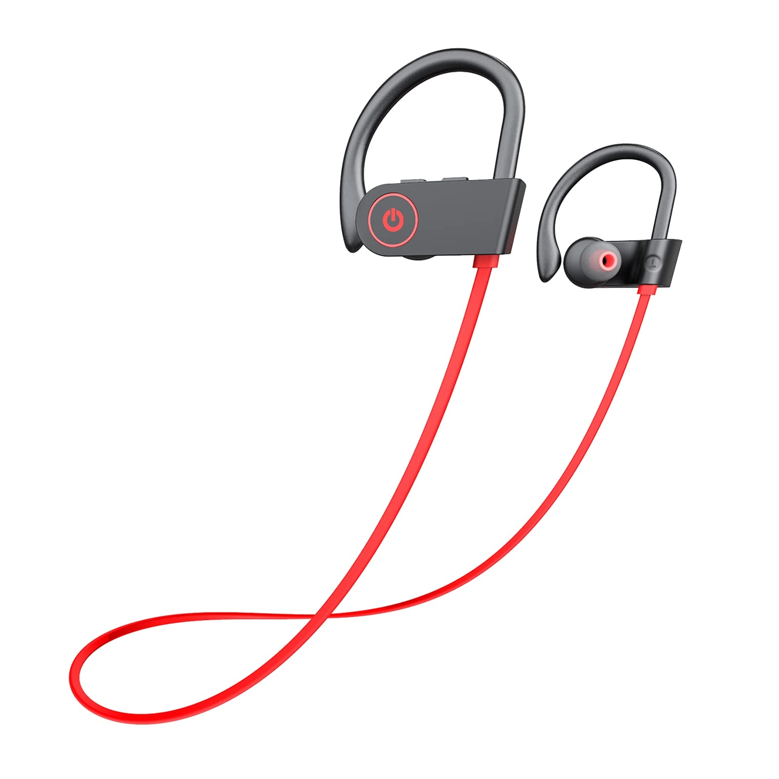 Boean Bluetooth Headphones Wireless Earbud