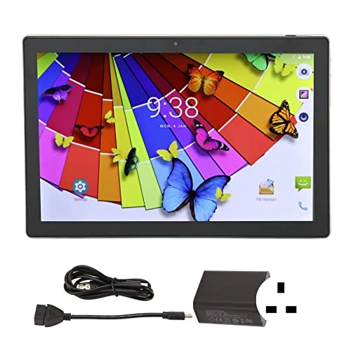 Tablet 11 PC - 256GB 10"