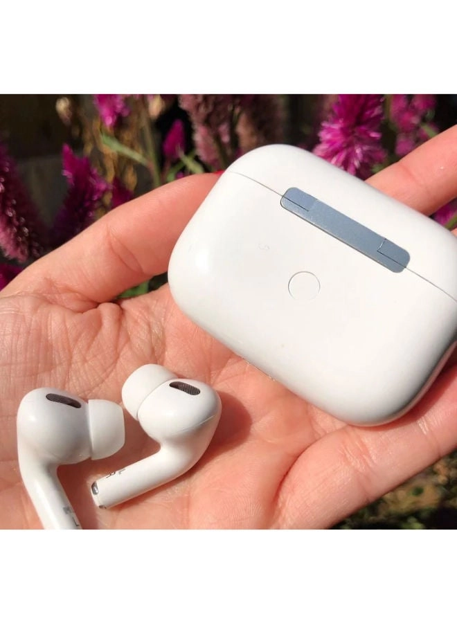 InPods Pro Wireless Earbud