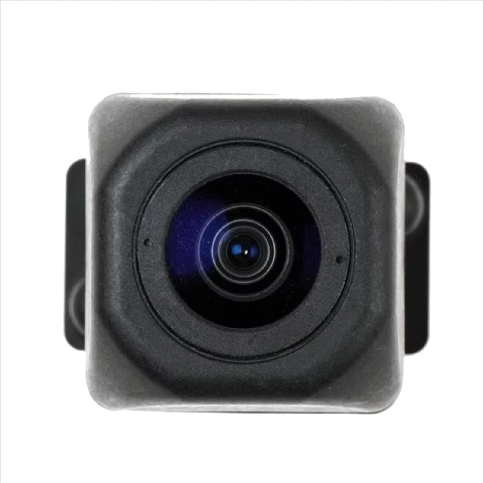 Rear View Camera - night vision high-resolution
