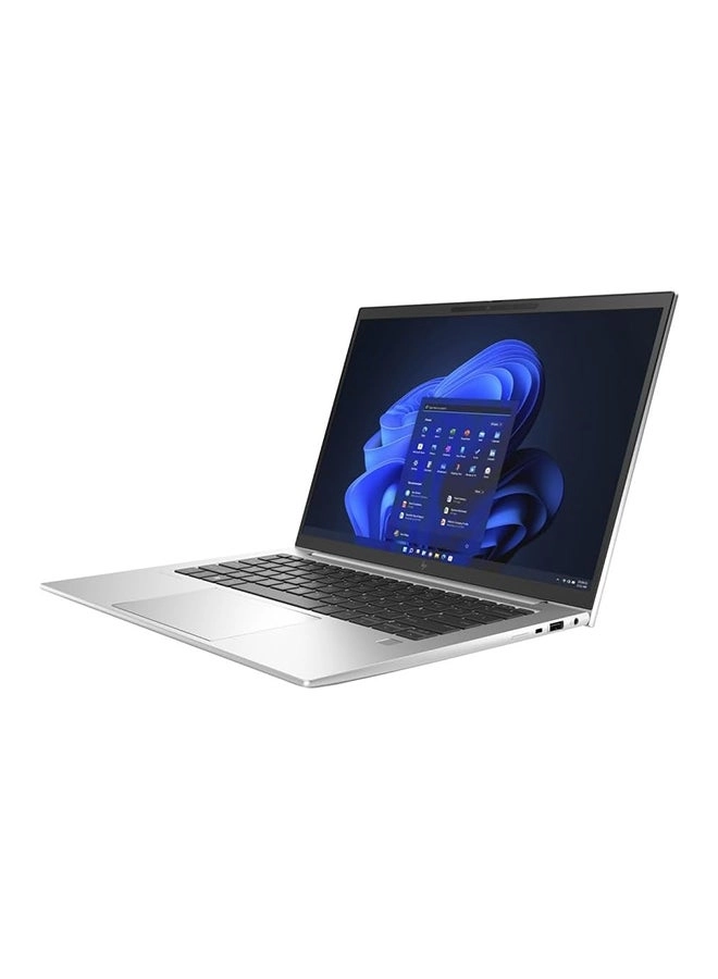 (Renewed) Elitebook 840 G9 - 14'' Core i5 8GB DDR5 256GB SSD