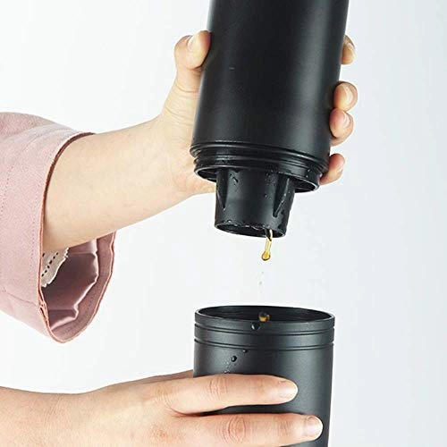 7847448 - Fully automatic Grinder