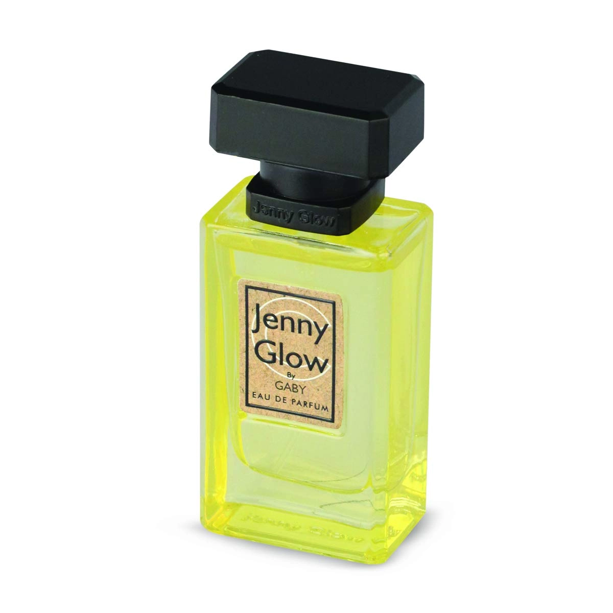 Sterling Perfumes Gaby Eau de Parfum 30ml