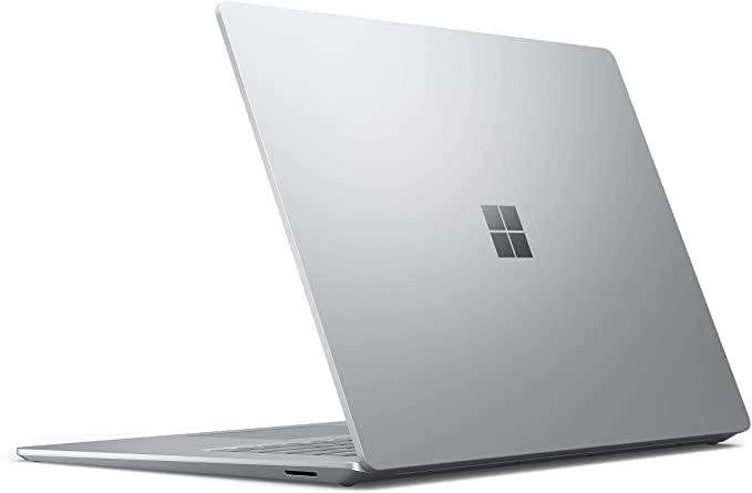 (Renewed) Surface Laptop 4 - 15'' 256GB 8GB Intel Core i7